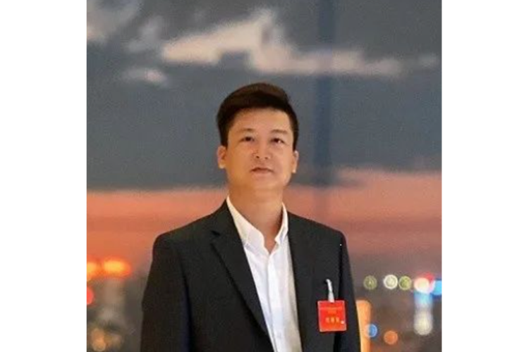 王洋男演员庆余年_基金王洋