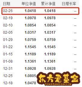 基金赎回为什么不能全部赎回_什么基金不能赎回