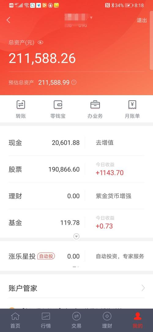 百分之二十_理财 百分之二十