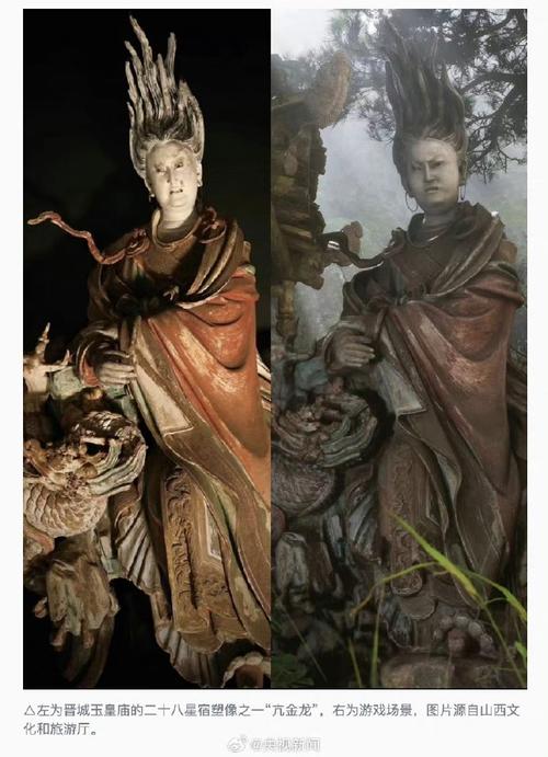 手机银行自己的卡转到自己的卡_银行卡转悟空优选