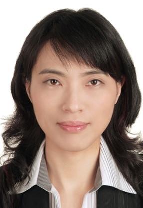 蔡狗_蔡奕 基金