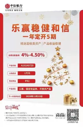投资理财产品哪种好_投资理财产品买哪家好