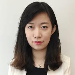 海富519025估值走势天天基金_519025基金