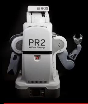 风险pr2的理财可以买吗_pr2理财