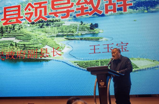 王玉易方达基金_王玉宝基金