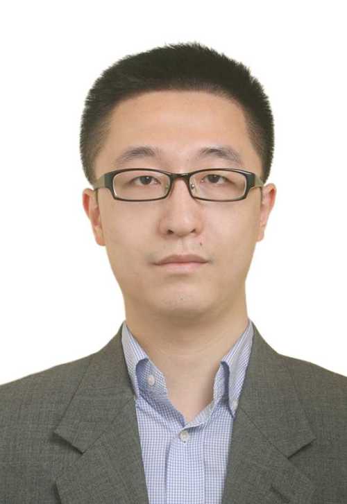 董承非基金经理天天基金_汪坤基金经理天天基金