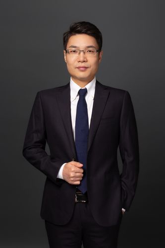 汪坤基金
