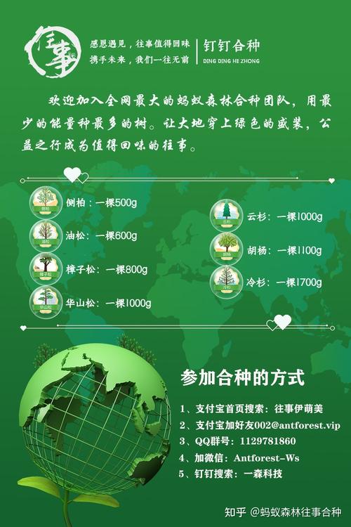 东方绿色