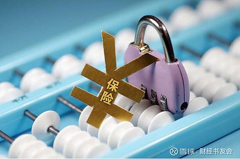 基金型的