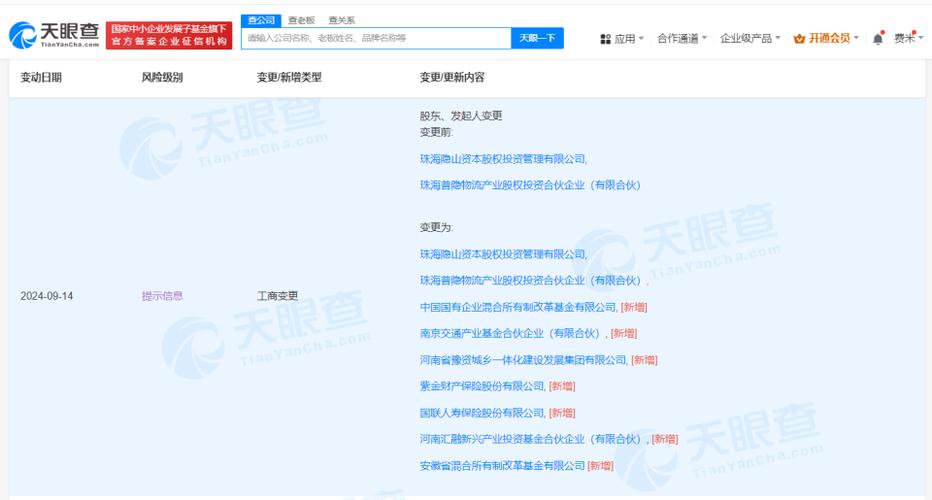 公募基金再亏4300亿_400亿基金混改