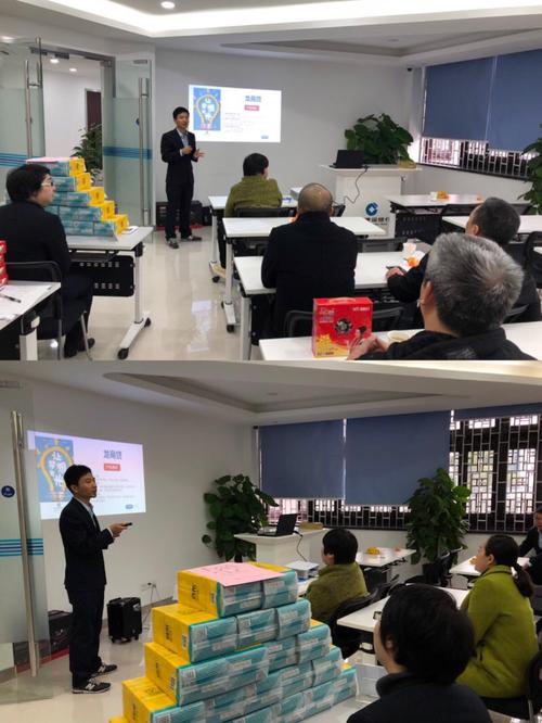 保险情景演练案例精选_保险理财场景演练