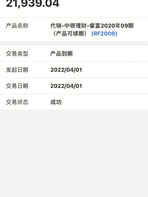中国银行