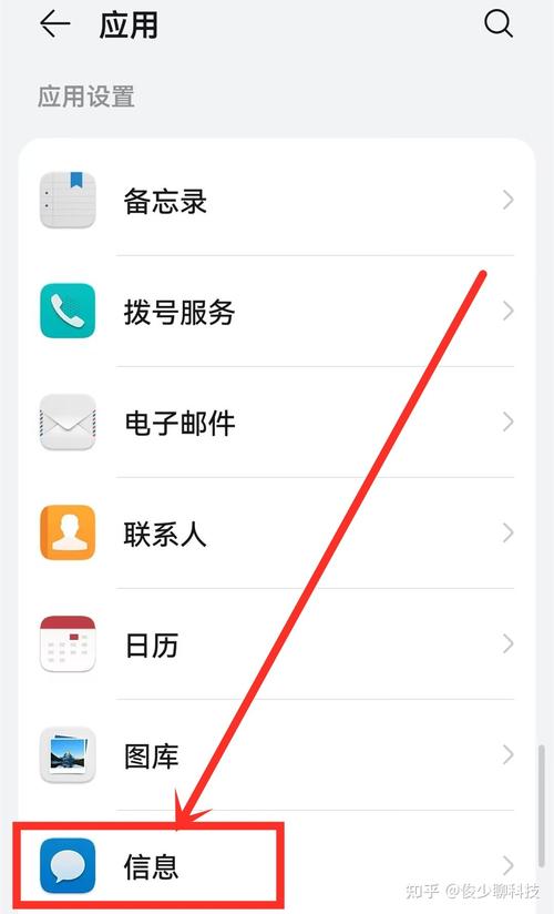 怎么看手