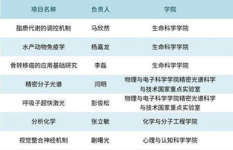 基金项目编号查询_基金研究项目查询