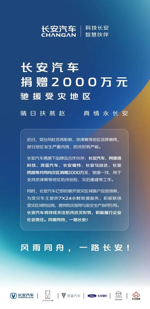 中资企华基金：探究中国资本市场的新力量_中资企华基金