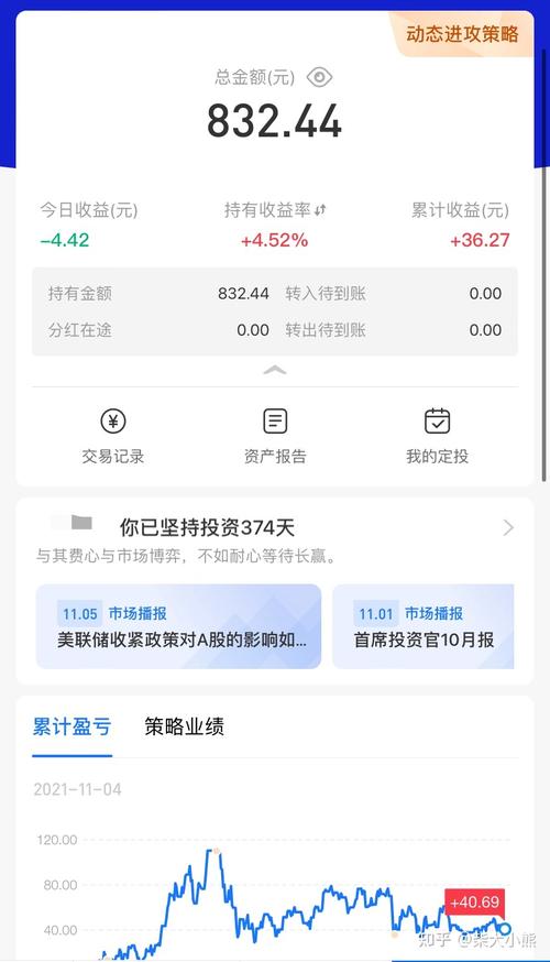 支付宝财富黑卡理财分怎么到800_支付宝理财黑卡800分