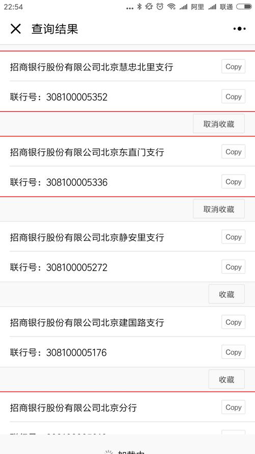 兴业银行