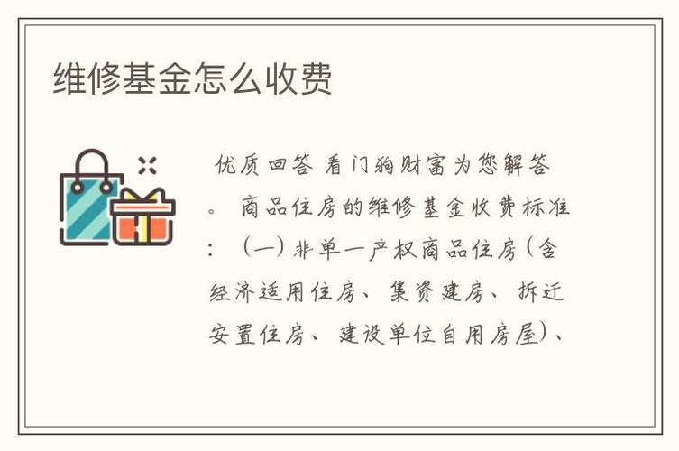 商业大修