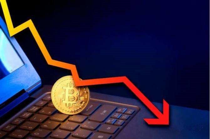 银行理财pr1和pr2有什么区别_pr1理财