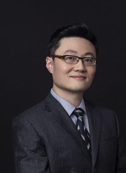 富国基金怎么样好不好_富国精诚基金经理怎样