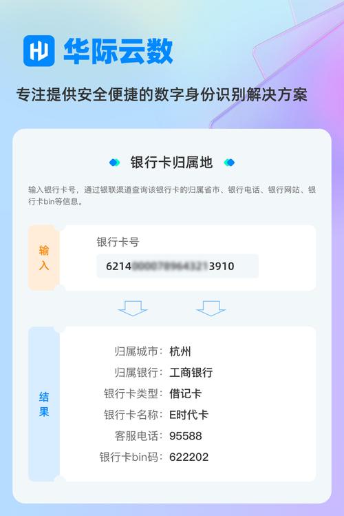 短信如何