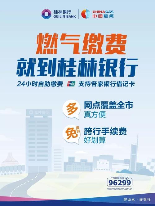 银行卡自动转账支出是怎么回事_银行卡自动支出燃气费