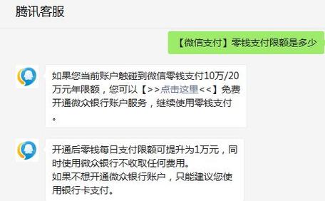 银行卡怎么增加额度限制_我银行卡数额立即增加吗