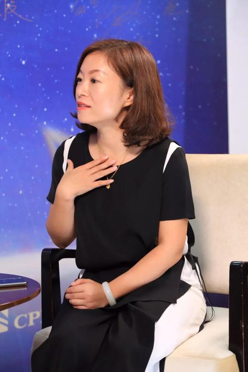 理财师老