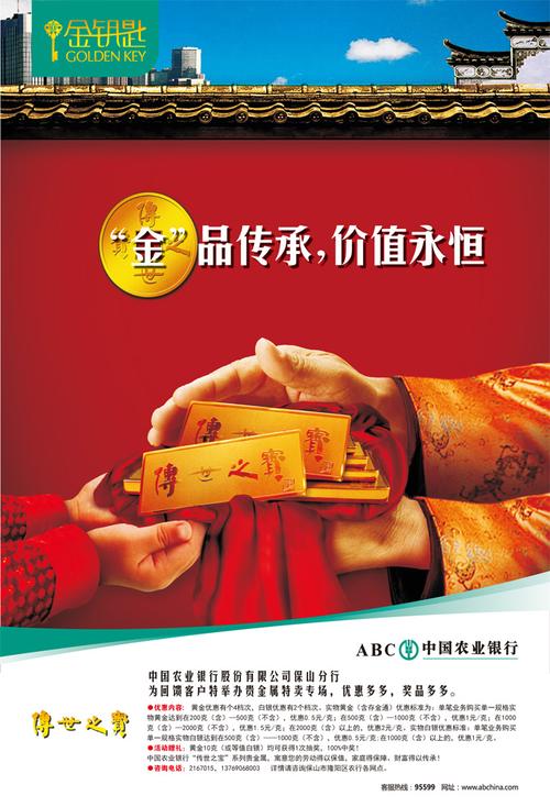 银行理财产品可以转让吗_理财产品可供出售