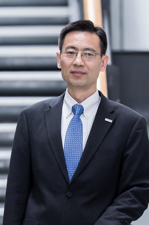 基金陈黎明_嘉实基金陈黎明