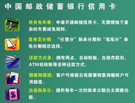 银行卡在哪里办的怎么查_在哪里办的银行卡重要吗