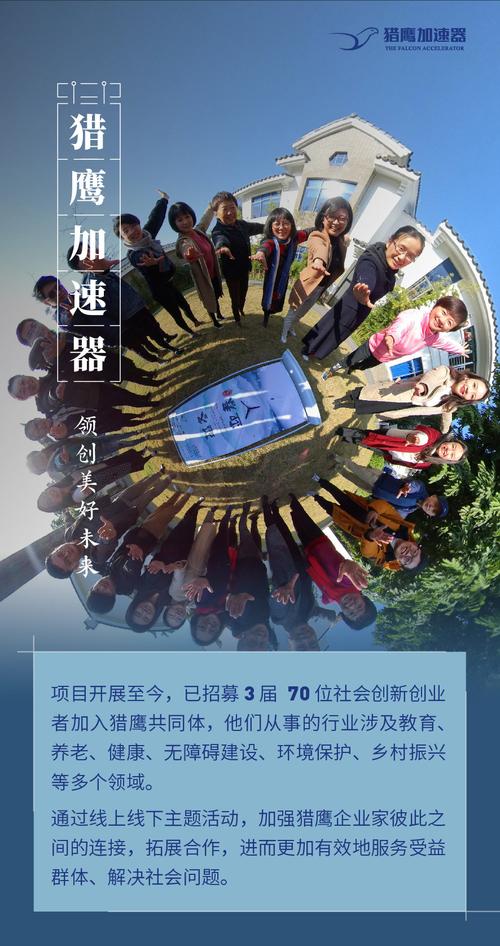 与基金结