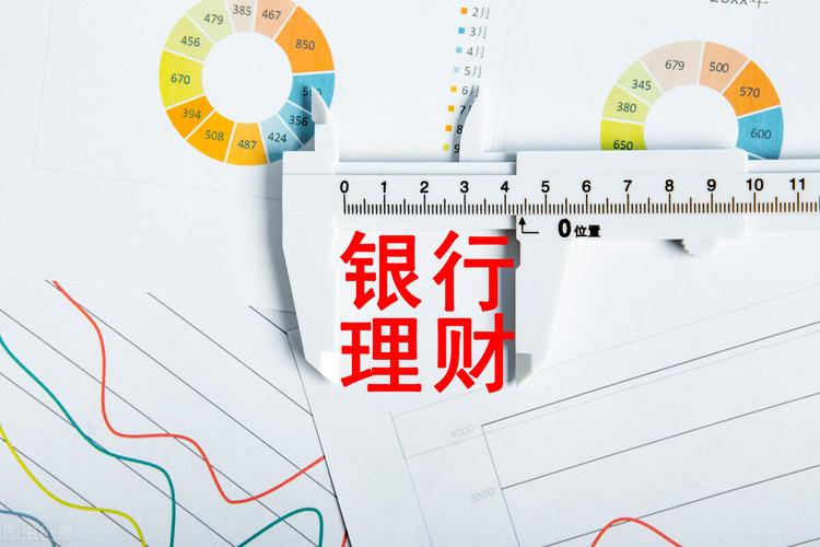 买理财还是存定期_买银行定期理财还是买基金
