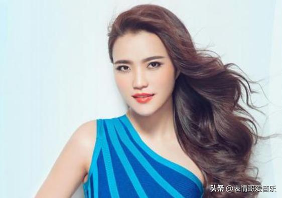 中银基金_中银基金 李建