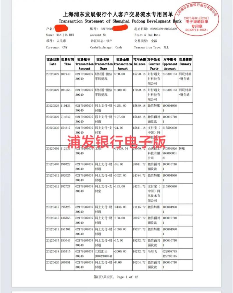 非本人如