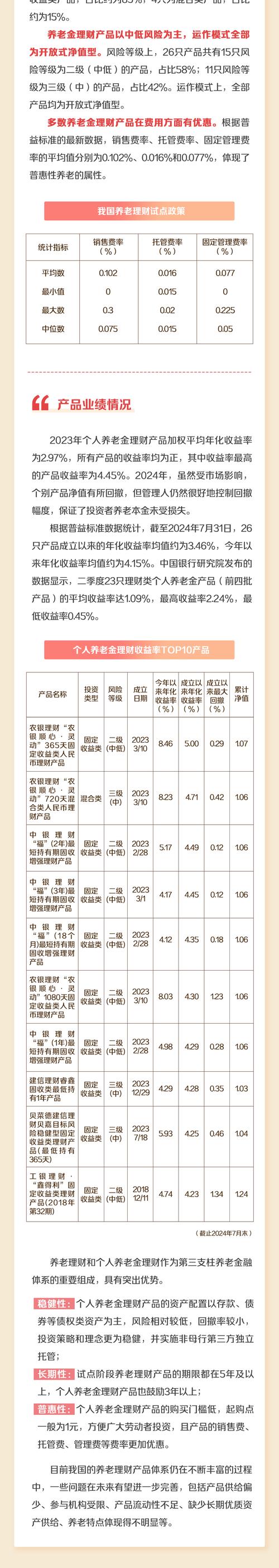金铃当家理财的主要目的是什么_金瑞香理财是什么理财