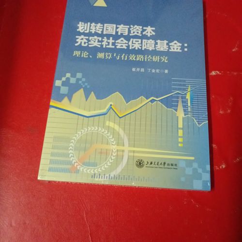 国有资本基金：运作策略、挑战与前景展望_国有资本基金