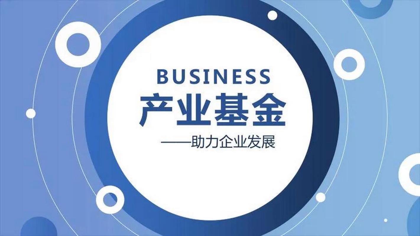 国有资本