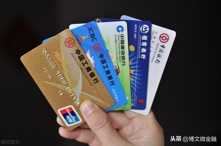 公会的银