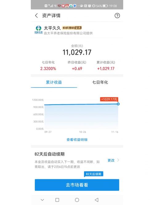 支付宝理