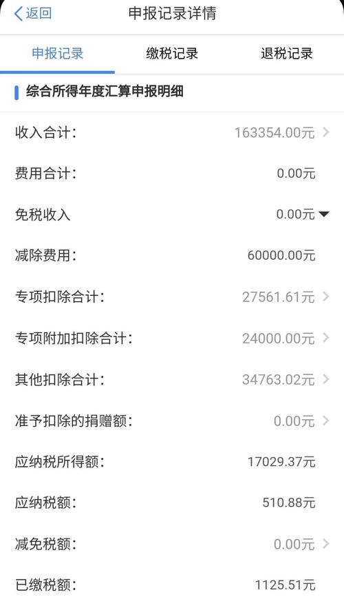 房地产交易税费_基金交易税费