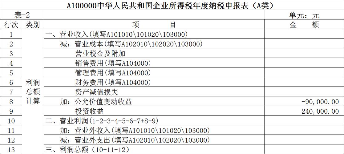 基金交易