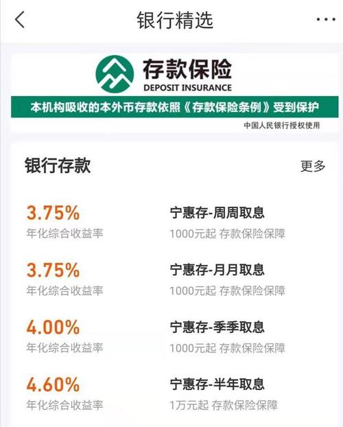 50万资金怎么理财_50万元做什么理财