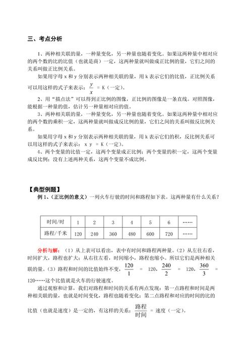 助理医师考试题及答案_助理理财师试题和答案