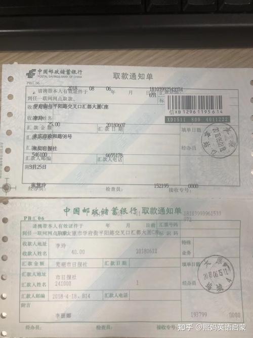 怎样看银
