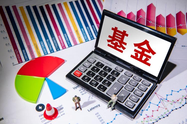 PreIPO基金_preIPO基金