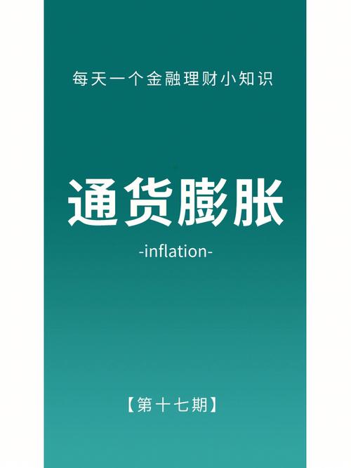 理财收益