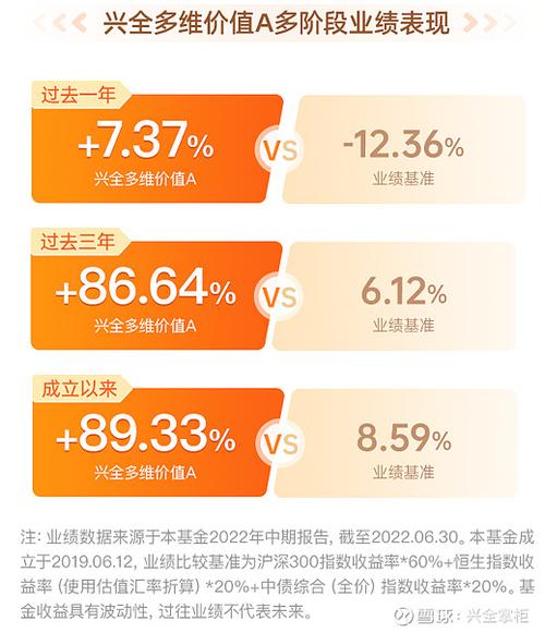 杨金金管理哪支基金_杨世进基金