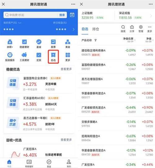 惠应通理