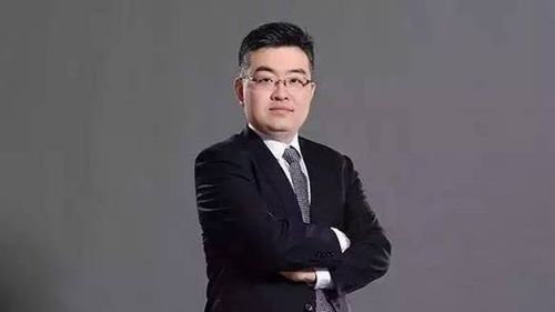 揭秘你不知道的私募理财专家：深度洞察与策略解读_你不知道的私募理财专家